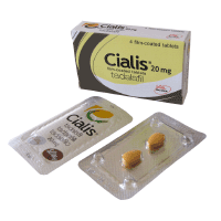 Cialis Prix