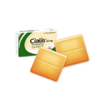 Cialis Soft Tabs