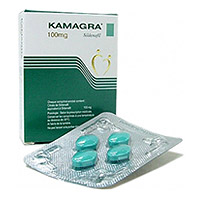 Acheter kamagra 100mg