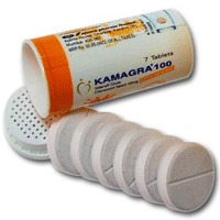 Acheter Kamagra effervescent