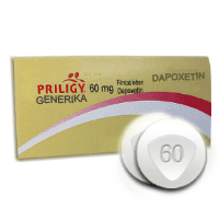 Acheter priligy generique dapoxetine