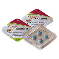 Achete super kamagra