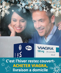 viagra en ligne