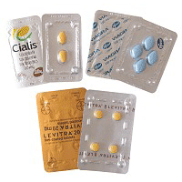 Acheter pack test originaux